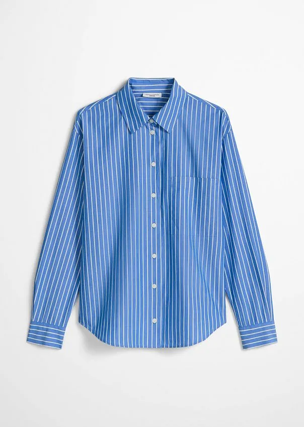 Рубашка Marc o'Polo - фото 1