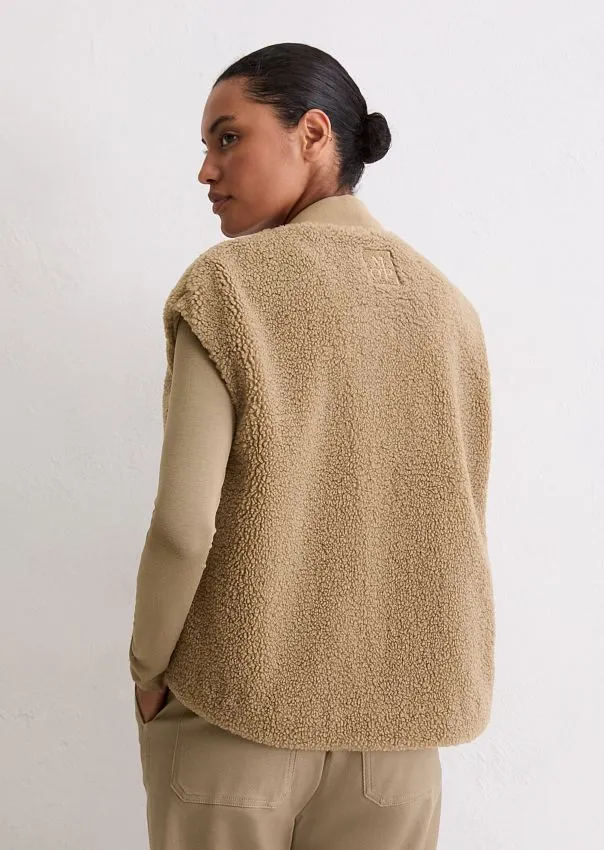 Жилет Marc o'Polo - фото 2