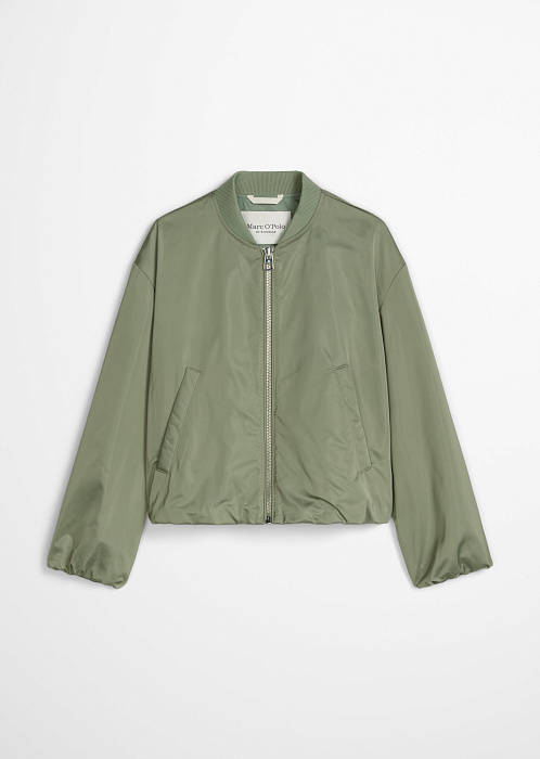 Светло-зеленый