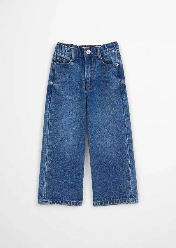 Джинсы из органического хлопка Marc o'Polo - фото 4