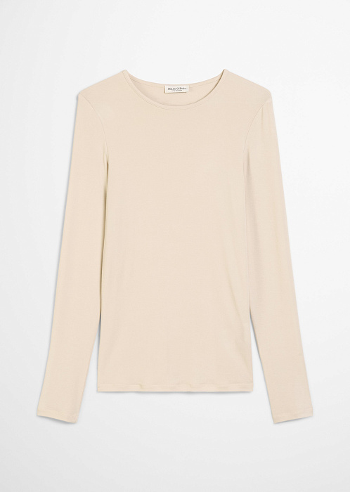 Светло-бежевый