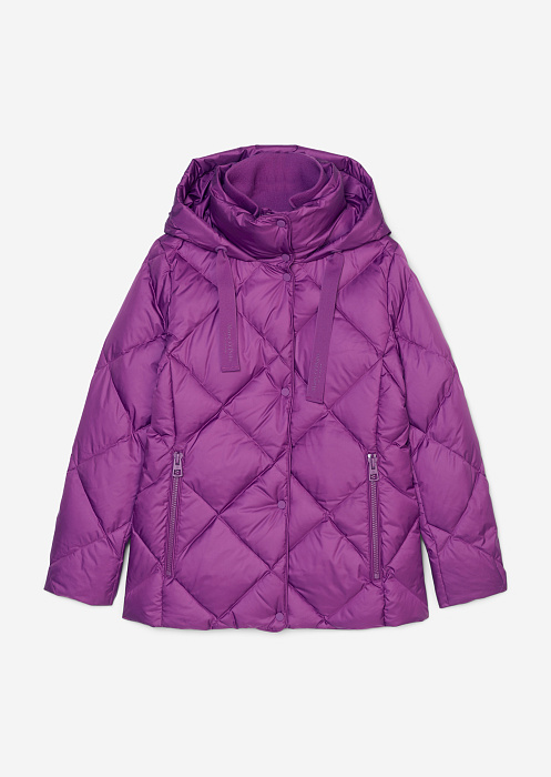 Пыльно-бежевый