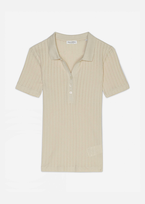 Светло-бежевый