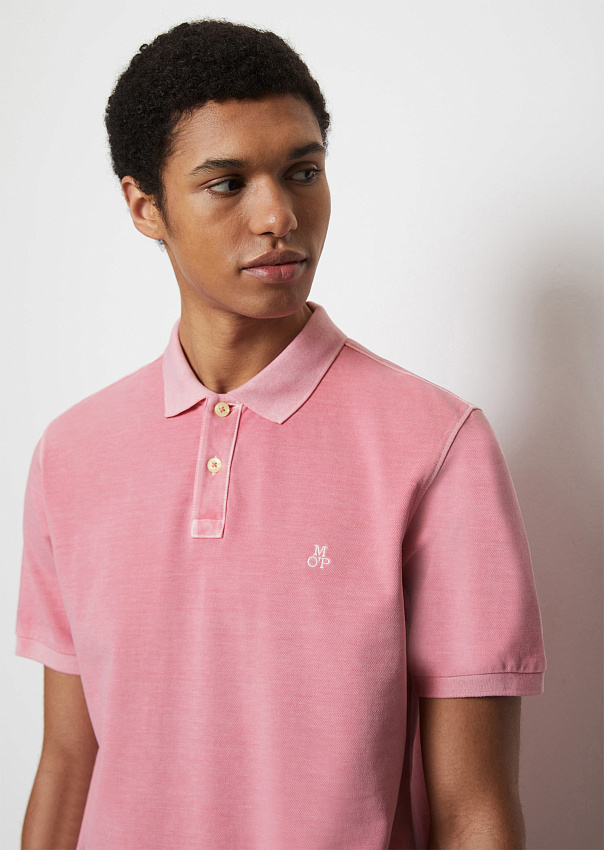 Marc o outlet polo shirts