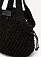 Сетчатая сумка-шопер из органического хлопка Marc o'Polo - фото 3