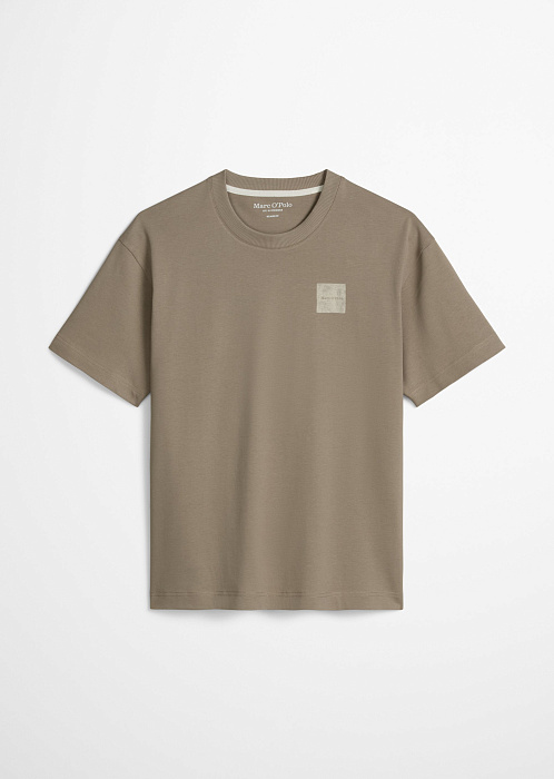 light beige_multi_49