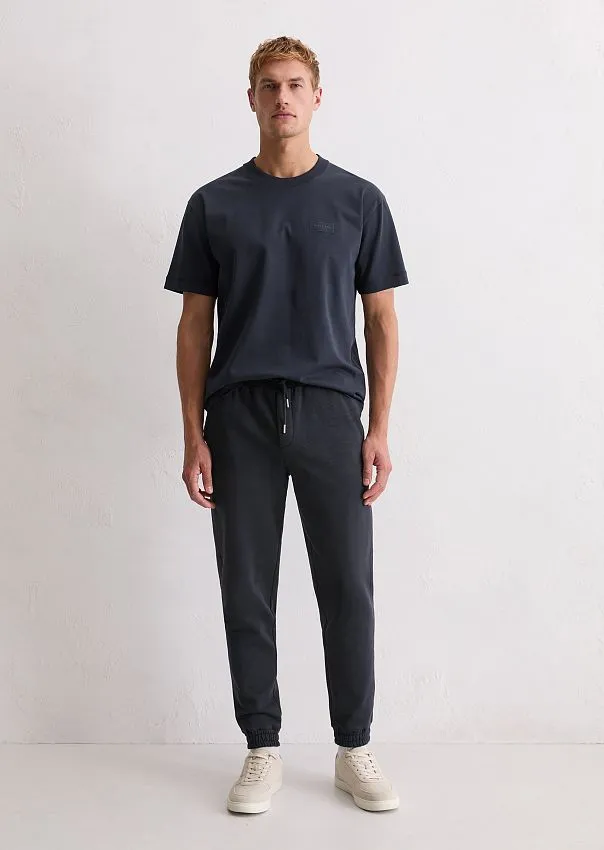 Футболка из органического хлопка
 Marc o'Polo - фото 3