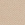 Песочный