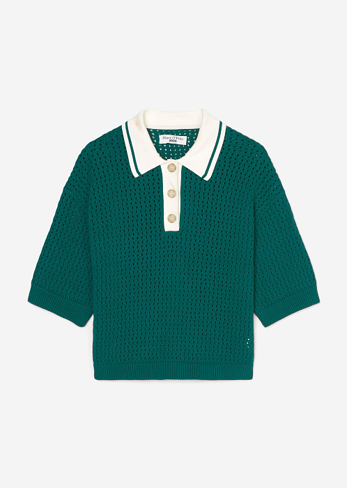 Светло-зеленый