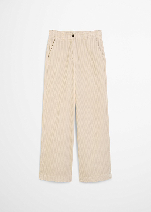 Светло-бежевый