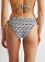 Низ от бикини Marc o'Polo - фото 2