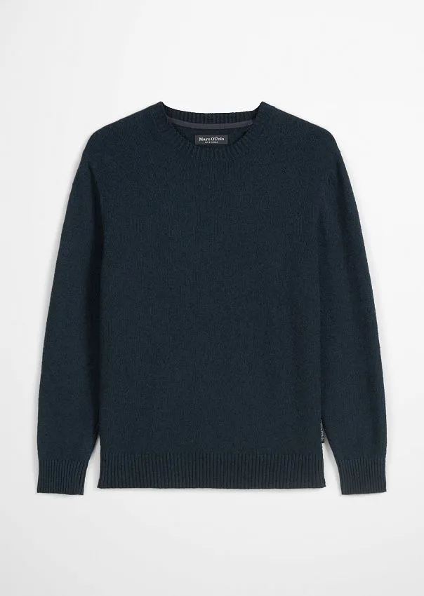 Пуловер Marc o'Polo - фото 6