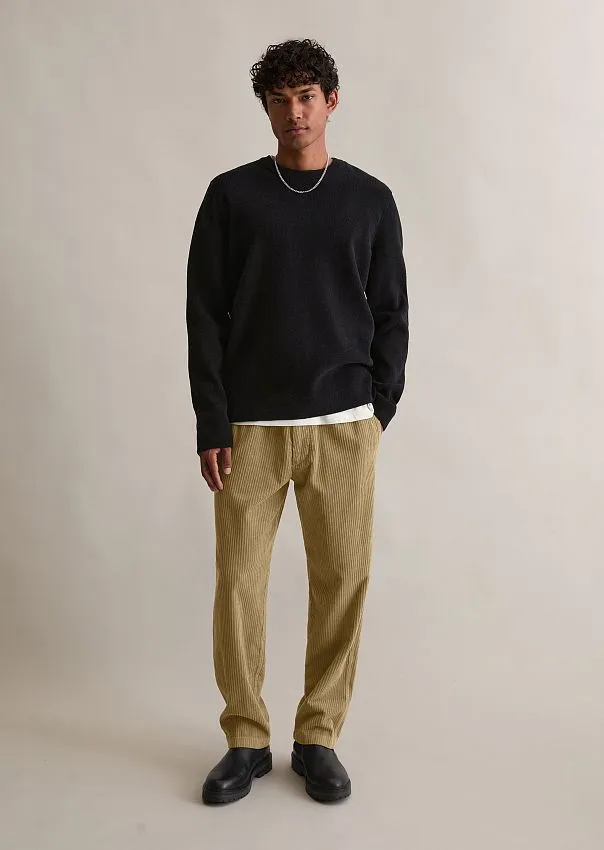 Джемпер из мягкой синели Marc o'Polo - фото 1