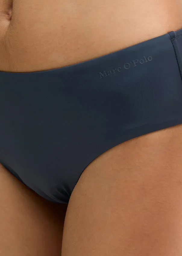 Плавки-бикини
