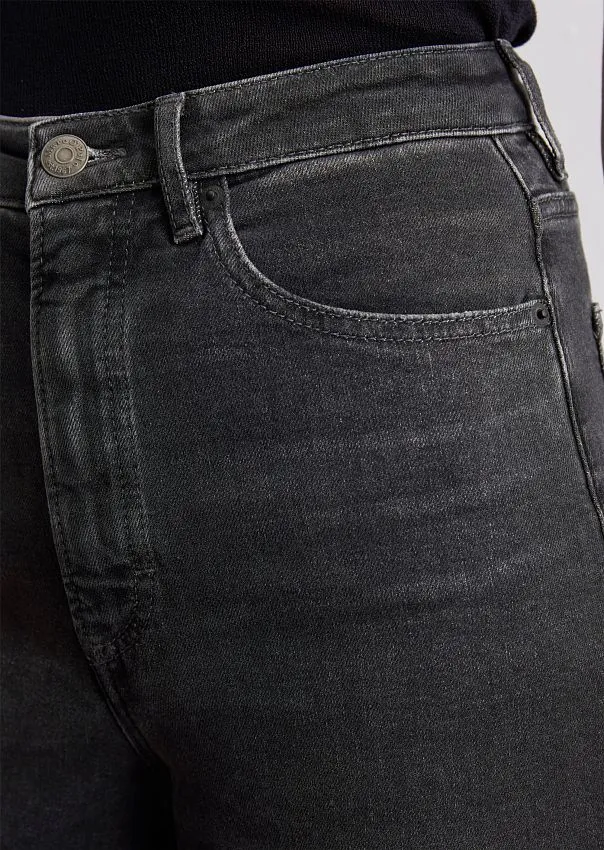 Джинсовые кюлоты TOLVA Marc o'Polo - фото 4