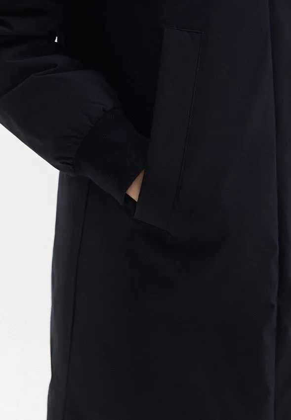 Парка с легким утеплителем 
 Marc o'Polo - фото 6