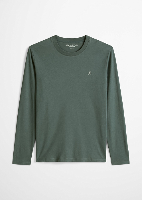 серо-зеленый