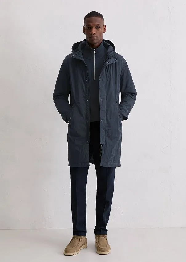 Парка с легким утеплителем  Marc o'Polo - фото 3