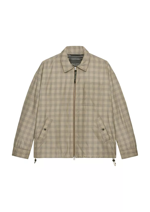 Куртка мужская Marc o'Polo - фото 1