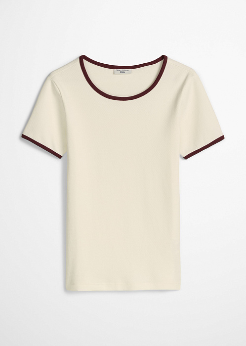 Разноцветный