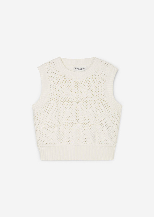 Светло-бежевый