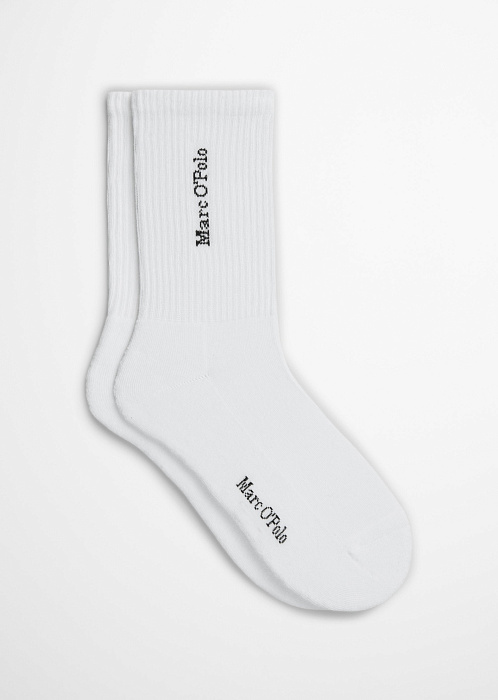 Светло-бежевый