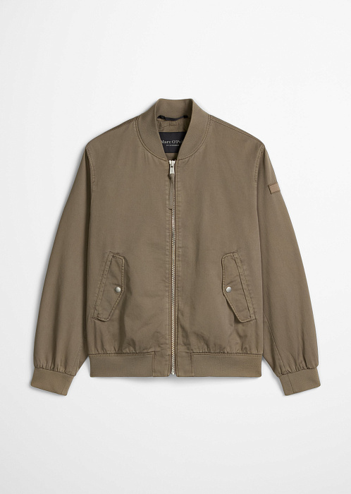 Светло-бежевый