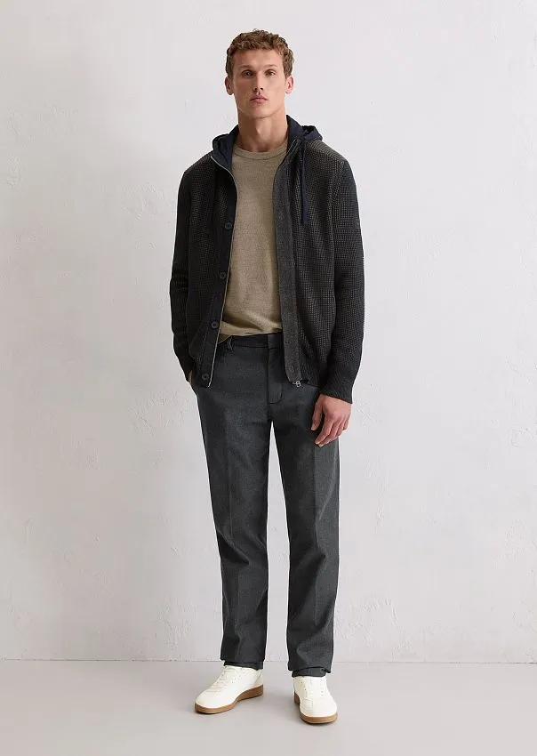 Кардиган Marc o'Polo - фото 3