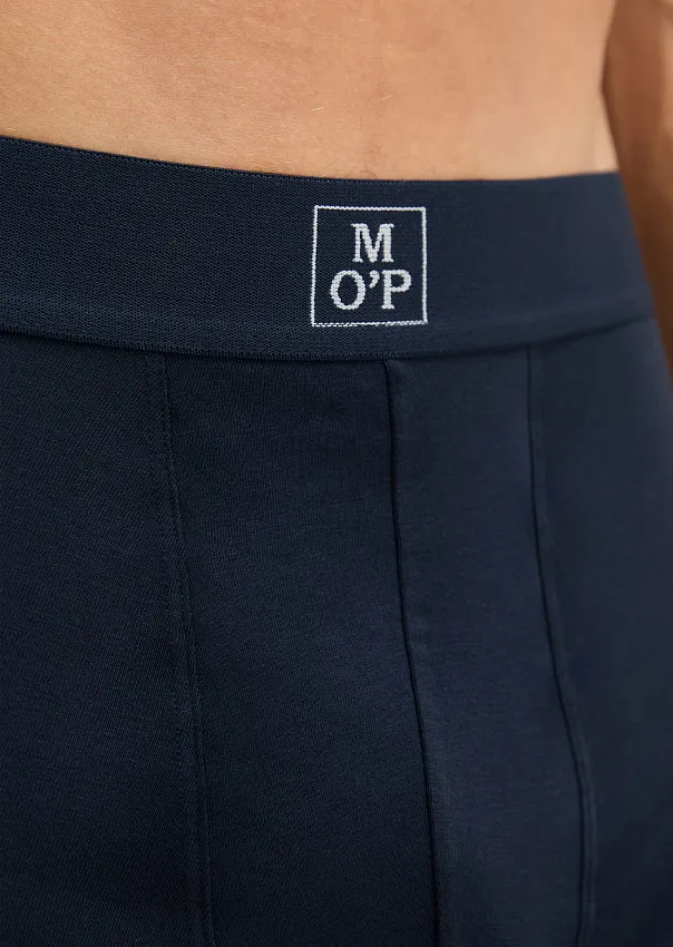 Трусы-транки 3 шт.