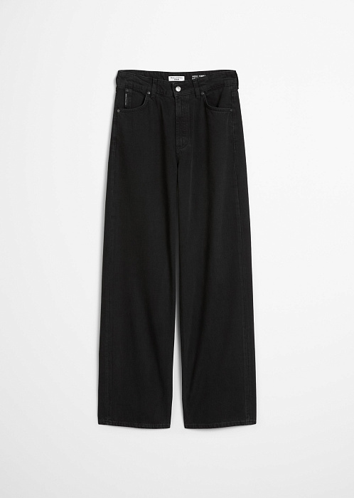 Разноцветный