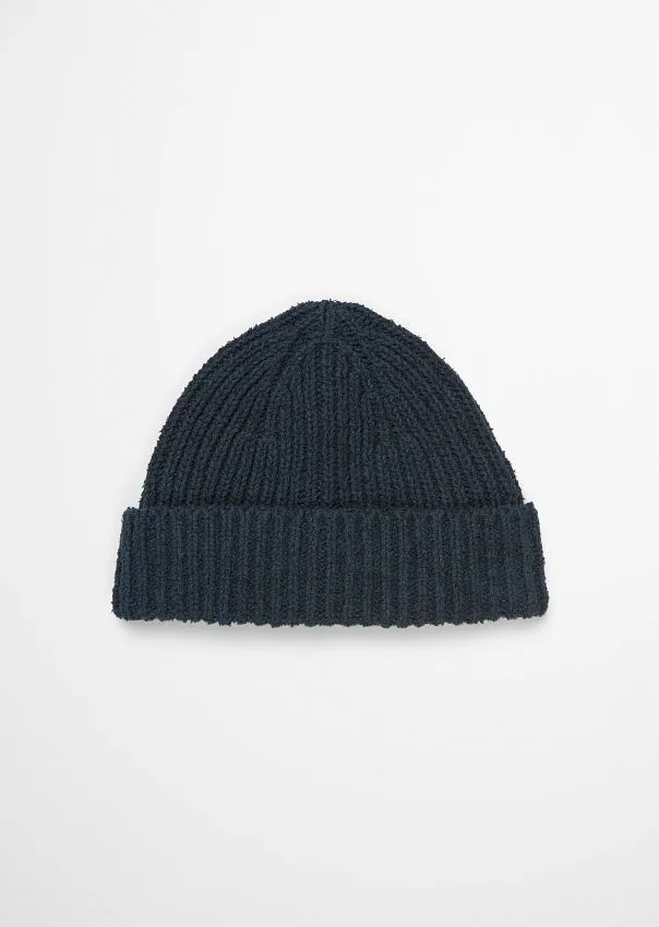 Шапка Marc o'Polo - фото 1