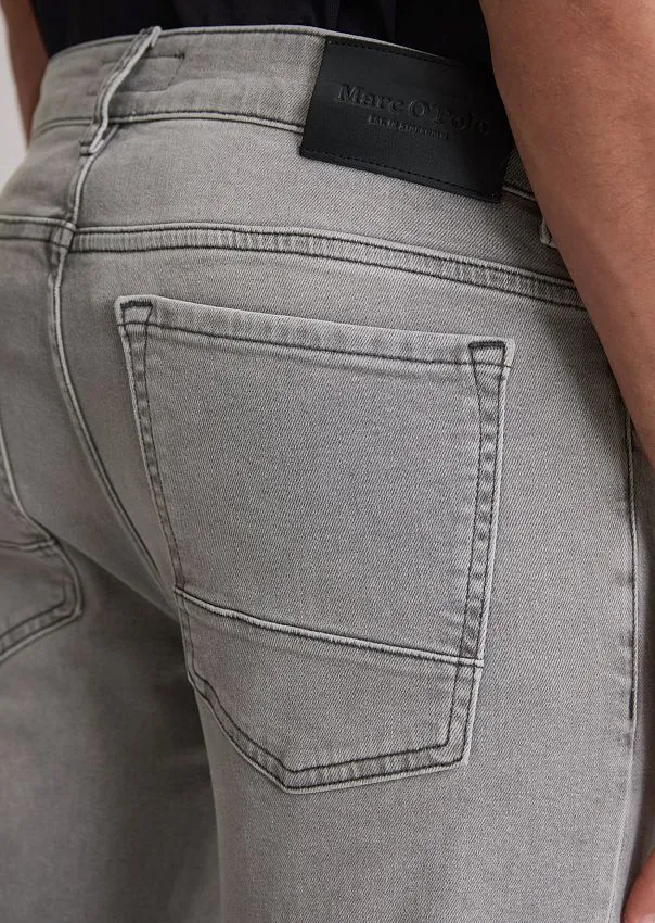 Джинсы Marc o'Polo - фото 4