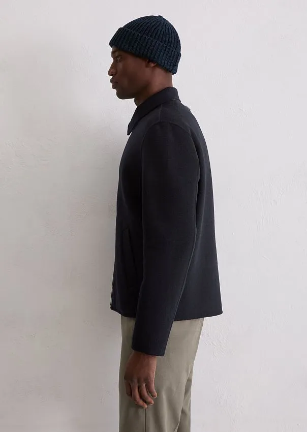 Куртка Marc o'Polo - фото 5