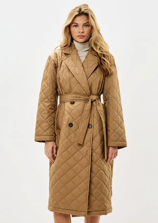 Жыныс мүшесінің айналасына тығыз орналасады