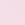 Пыльно-розовый