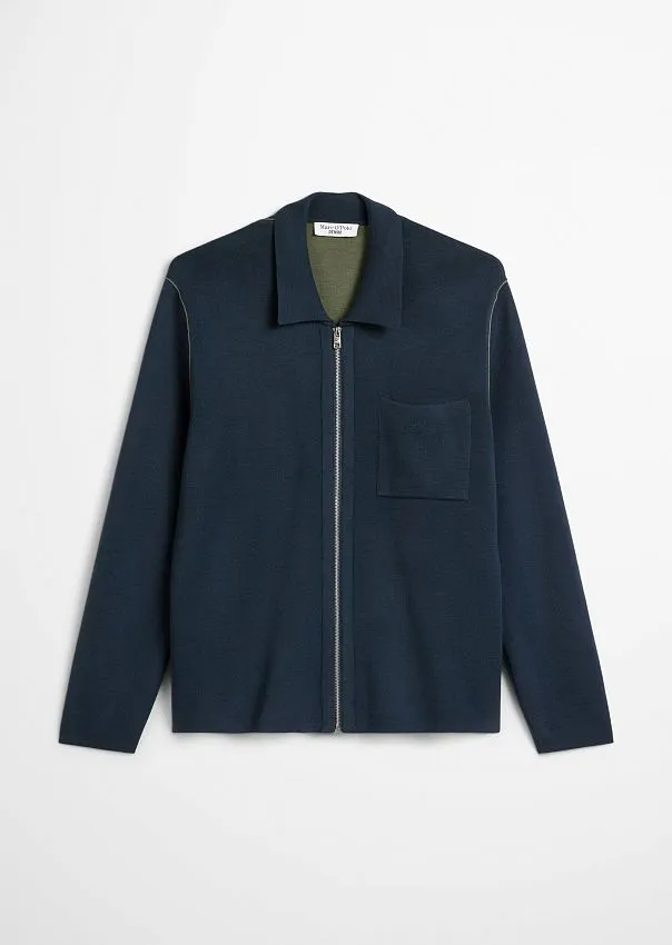 Кардиган Marc o'Polo - фото 6