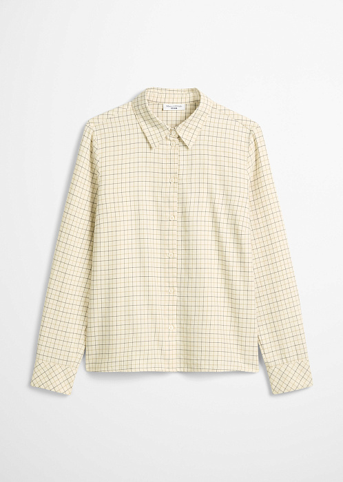 Разноцветный