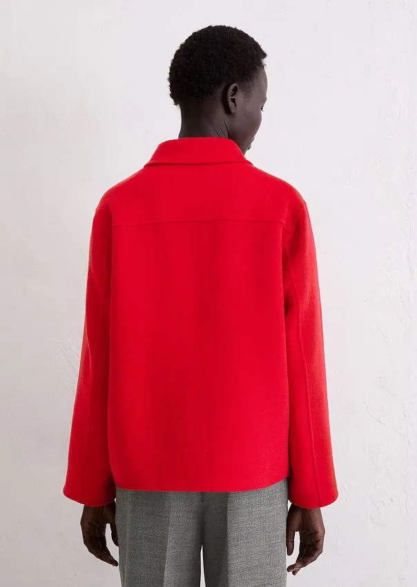 Куртка Marc o'Polo - фото 2