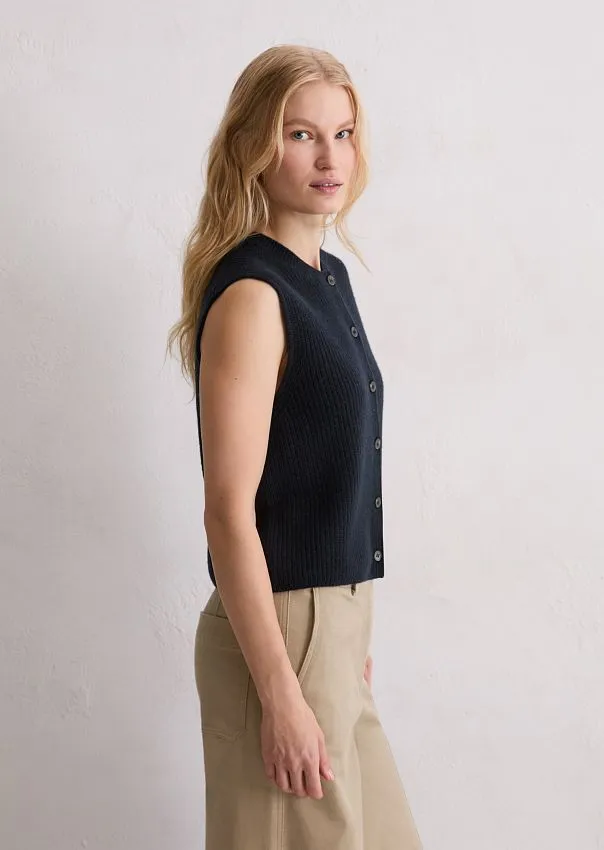 Жилет Marc o'Polo - фото 5