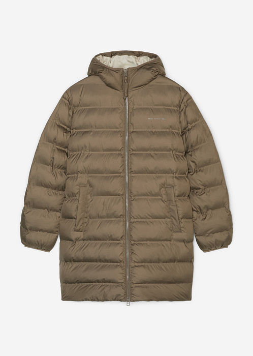 Светло-коричневый