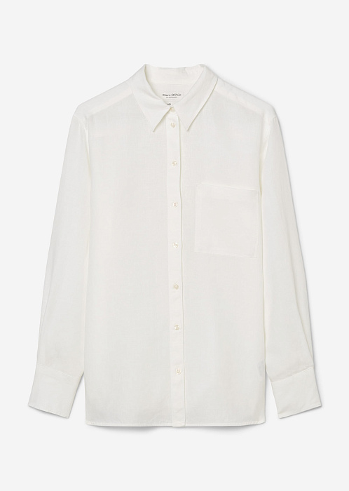 Светло-бежевый