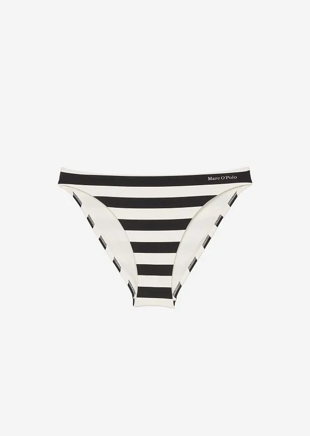 Низ от бикини  Marc o'Polo - фото 4