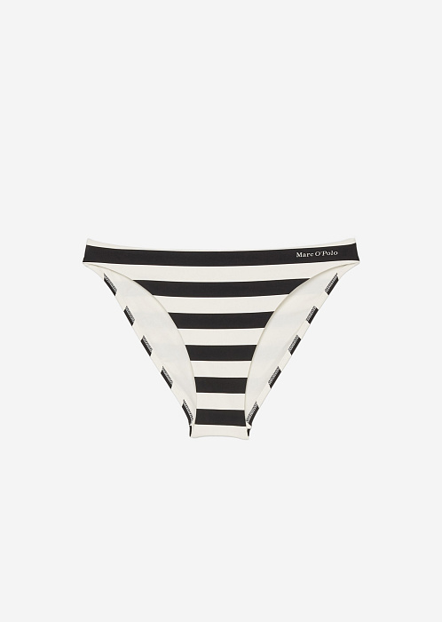 Плавки от бикини