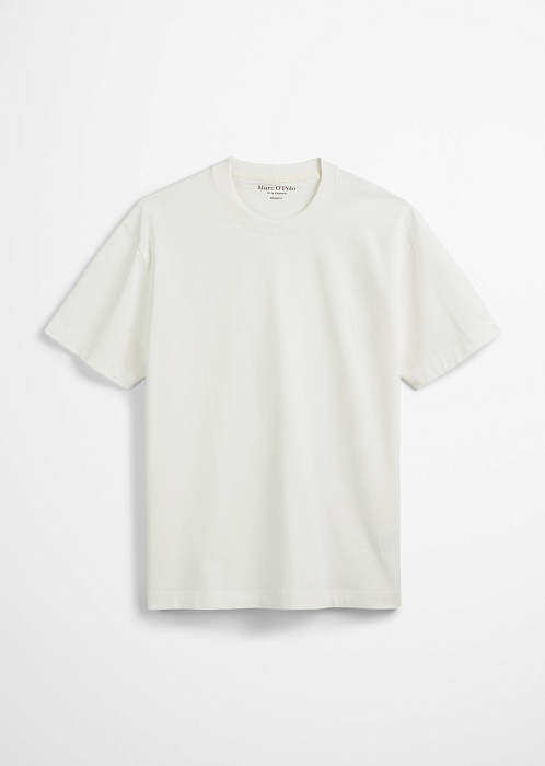 Светло-бежевый