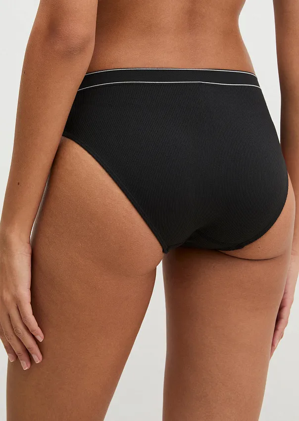 Трусы-брифы 3 шт.