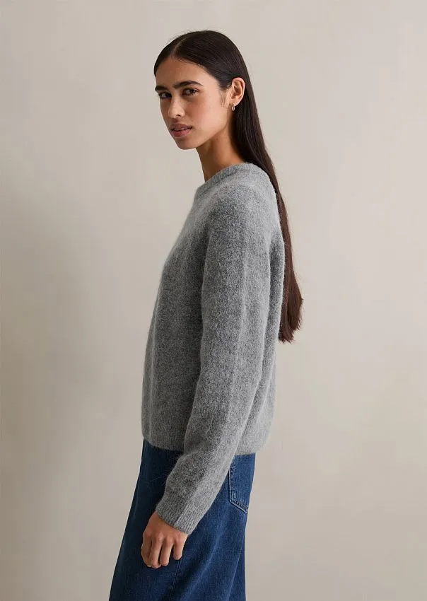 Свитер Marc o'Polo - фото 5