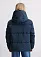 Куртка с капюшоном  Marc o'Polo - фото 5