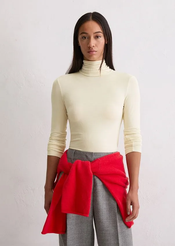 Водолазка Marc o'Polo - фото 1