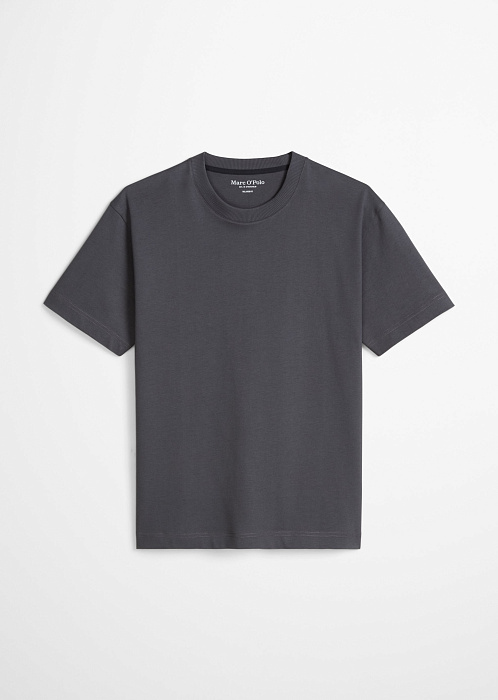 Темно-серый