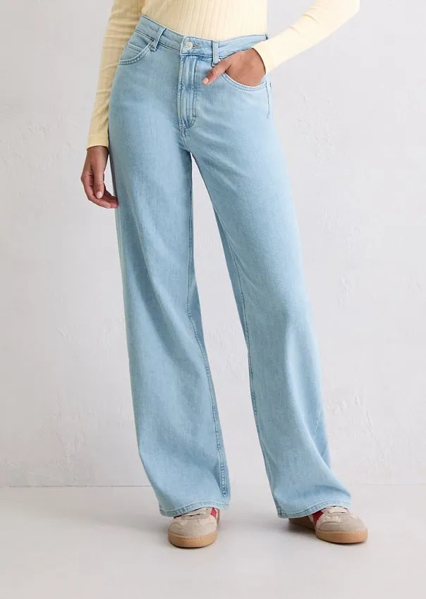 Джинсы Marc o'Polo - фото 3